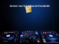 Steve Forest - Come 2 Me Nicola Fasano Cote D'Azur Radio Edit - NEW ON RADIO VIBE FM ROMANIA
