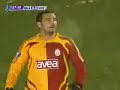Ren� Adler 2007/08