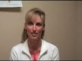 Gaspar Doctors of Physical Therapy Cardiac Rehabilitation