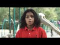 Announcing the Winner of the Health Reform Video Challenge