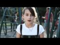 Announcing the Winner of the Health Reform Video Challenge