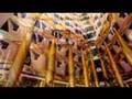 Burj Al Arab - A Wonder