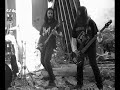 holocausto  motril maldigo a dios