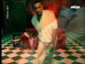clip video Passi 5 Lettres