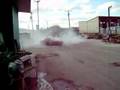 Turbo-Miata-Fun
