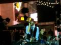 Scott Weiland live at hollywood and highland