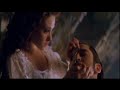 Phantom of Opera´s Music Video- Music Of The Night