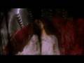 Phantom of Opera´s Music Video- Music Of The Night
