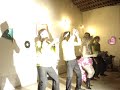 segue me  festa brega 