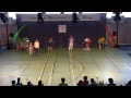 Schremps-Ostermei...