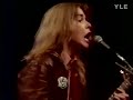 Woude: Vanhat Pierut (live 1979)