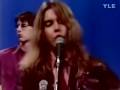 videos de Woude: Vanhat Pierut (live 1979)