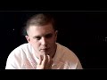 Plan B - Interview Part 3