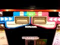 メモリーカードスロット懐かしい・・・