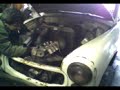 SYRENA R20 SYRENA R20