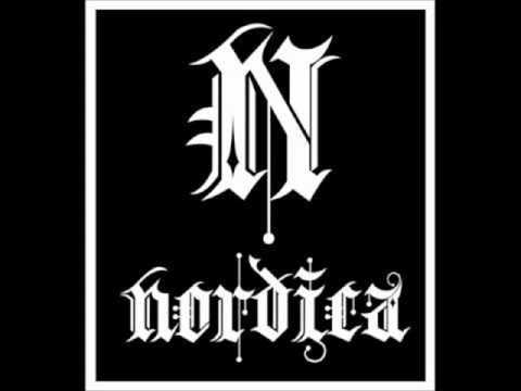 :: NORDICA :: akustycznie :: wicher zmian