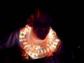 Abitur - Song