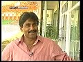 punjagi of javed miandad