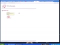Get a totaly FREE website and earn MONEY at the same time