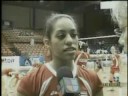 Entrevista PR Vs Costa Rica Norceca-2208