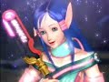 ファンタシースターオンライン動画