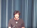 neil-gaiman-reads-short-story.html