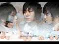 Click here to watch this video It's you(너라고) - Super Junior(슈퍼주니어)