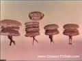 Burger Chef Burger Chef