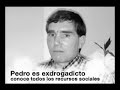 V�deo Nuevas Generaciones PP \"Tu equipo, tu programa\"