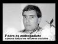 Vídeo Nuevas Generaciones PP Tu equipo, tu programa