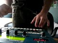 hardtek live hardtek live