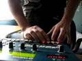 hardtek live