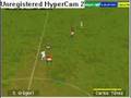 fifa 09 ds 3 es dans 2 min