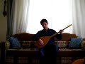 saz serenler zeybe?i osman akkaya saz serenler zeybe?i osman akkaya