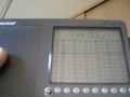 F8BBL Listen QSO K8CD on DEGEN radio Indoor F8BBL Listen QSO K8CD on DEGEN radio Indoor