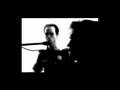 The Massis - Garden Of STones