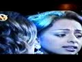 هند ومرام البلوشي - اغنية عامود البيت