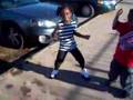 MY DOUGIE