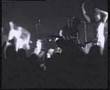 Vid�o Losers on a mission de Thrashington D.C.