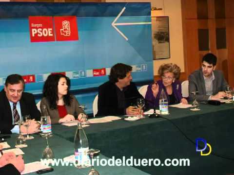 Imagen de previsualización de YouTube