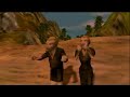 GLRC - Black and White (Peter Molyneux Trilogy Special 3/3)