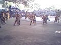 cba-bais cheerdance 2007