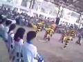 cba-bais cheerdance 2007
