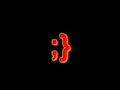Bob Sinclar - World hold on (Acoustic) - Exclusive!