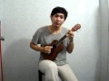 ดูวีดีโอนี้
