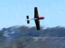 Red Bull Air Race Red Bull Air Race