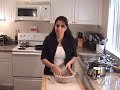 BEST KIBBE - KIBBEH RECIPE !! (Full Version )KIBBEH - KIBBE RECIPE BEST KIBBE - KIBBEH RECIPE !! (Full Version )KIBBEH - KIBBE RECIPE