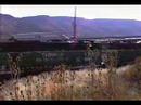 GP39E, GP28M, GP15-1, and SW1500 in Colorado