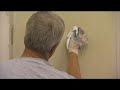 Tuscan Glaze Application Video by Dryvit Systems, Inc.
