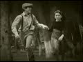 La Promesa - Grupo 